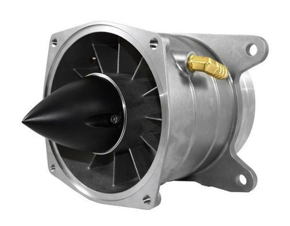 Kawasaki SOLAS SXR-1500 12-Vane Jet Pump image 5