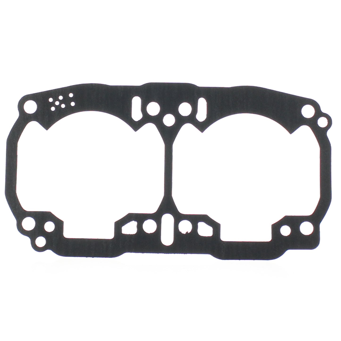 Sea-Doo Exhaust Manifold Cylinder Gasket image 0