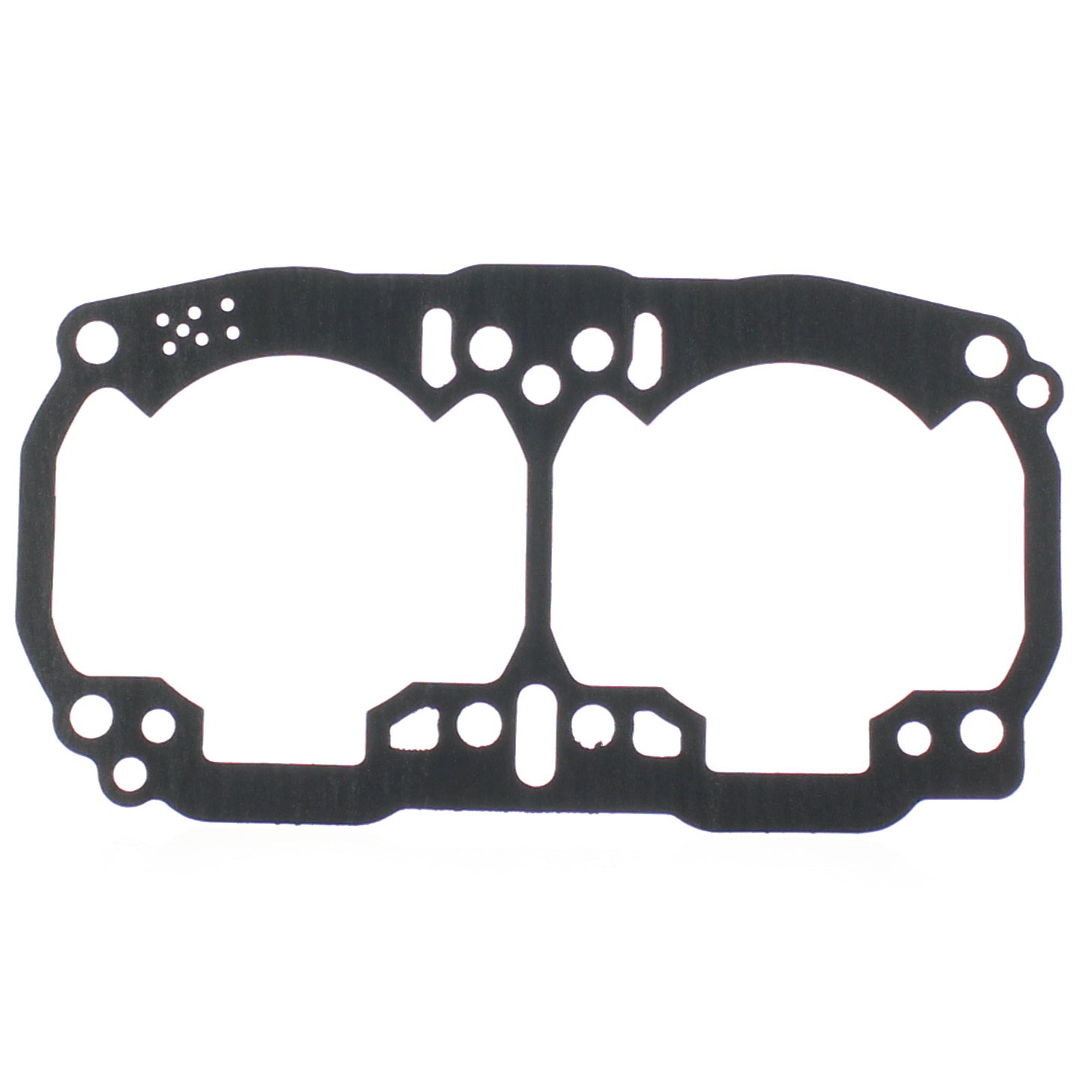 Sea-Doo Exhaust Manifold Cylinder Gasket image 0