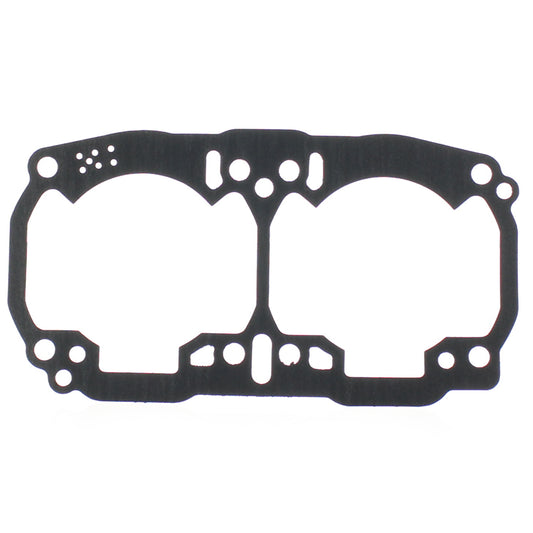 Sea-Doo Exhaust Manifold Cylinder Gasket image 0