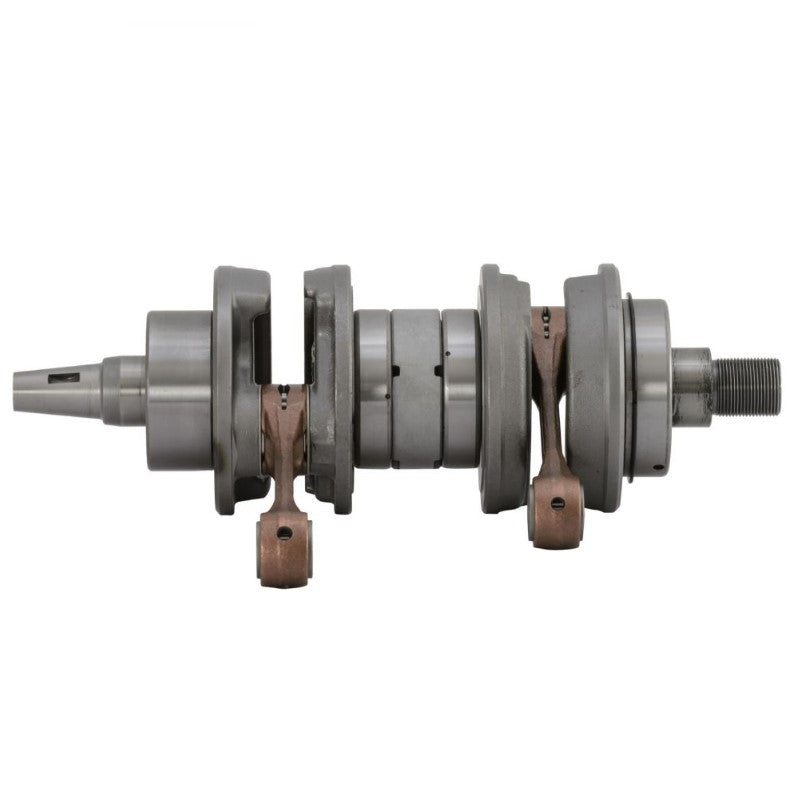 Yamaha Crankshaft Assembly image 0