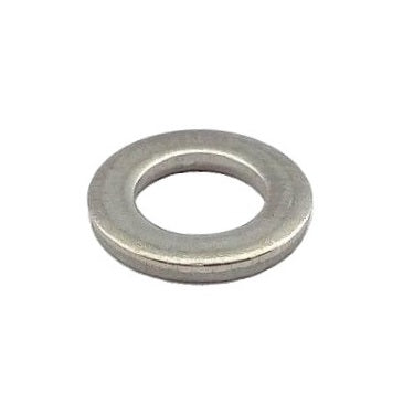 Yamaha Washer image 0