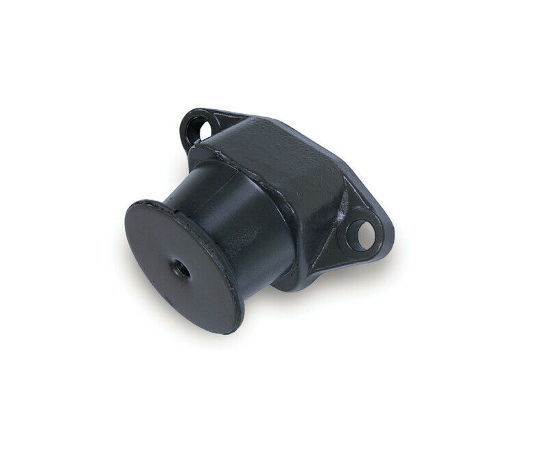Yamaha Engine Mount image 0