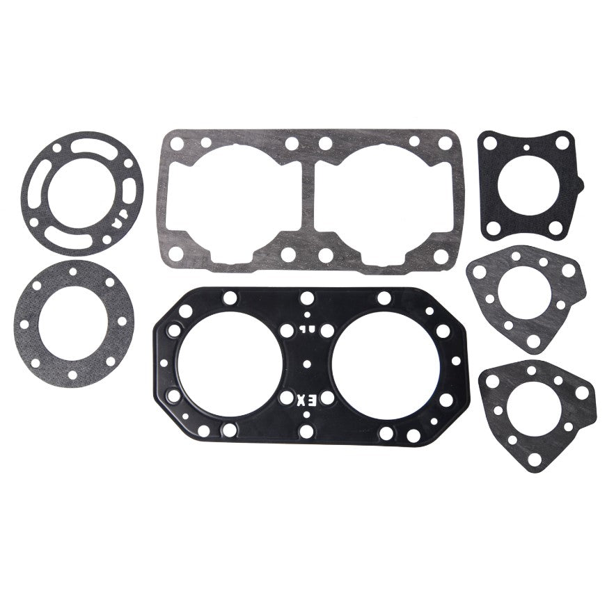 Kawasaki 750 SS 1992/1993 Top End Gasket Kit image 0