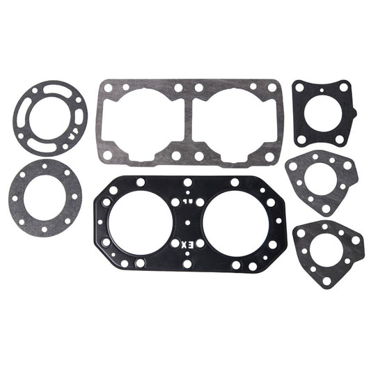 Kawasaki 750 SS 1992/1993 Top End Gasket Kit image 0