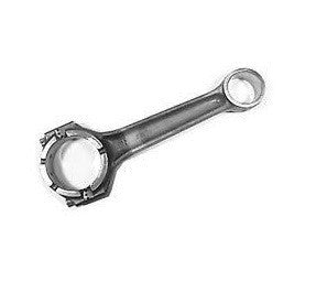 Yamaha Genuine Connecting Rod image 0