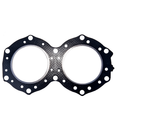Yamaha Cylinder Head Gasket image 0