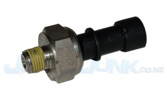Sea-Doo Oil Pressure Switch/Sensor image 0