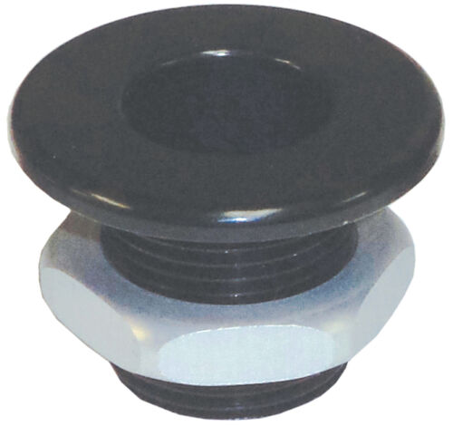 Nose Bushing - Yamaha - Black image 0