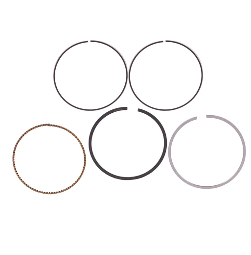 Piston Ring Set Seadoo 420686543 image 0