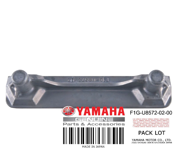 Yamaha Bracket image 0
