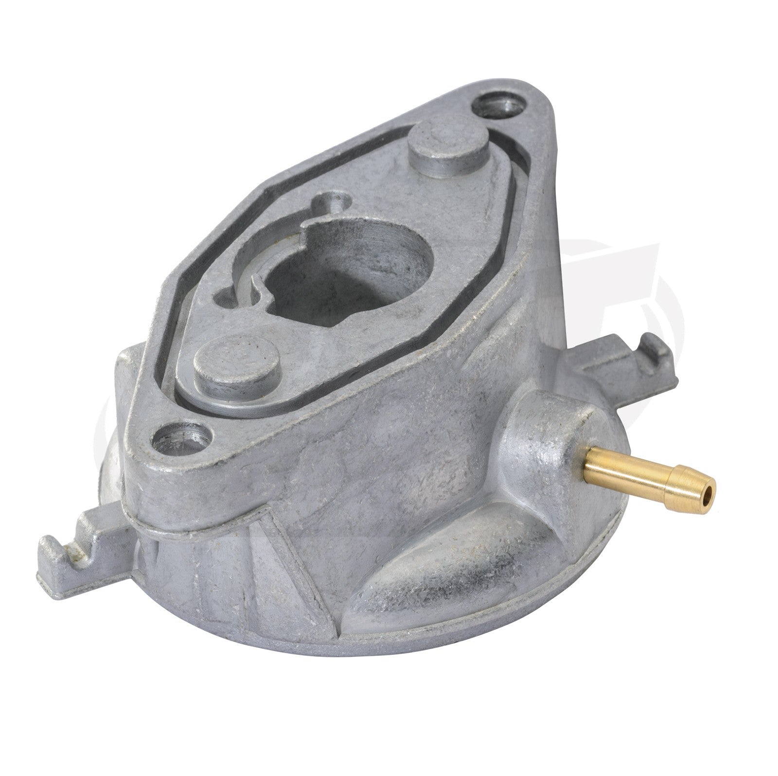 Sea-Doo 787 RFI/ 951 RAVE Valve Housing image 1