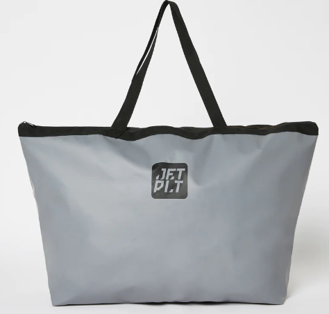 Jet Pilot Venture 70L Oversized Tote image 0