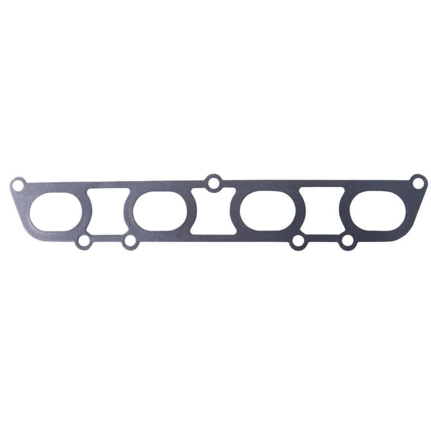 Kawasaki STX 12F/15F Intake Manifold Gasket image 0
