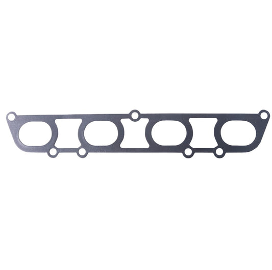 Kawasaki STX 12F/15F Intake Manifold Gasket image 0
