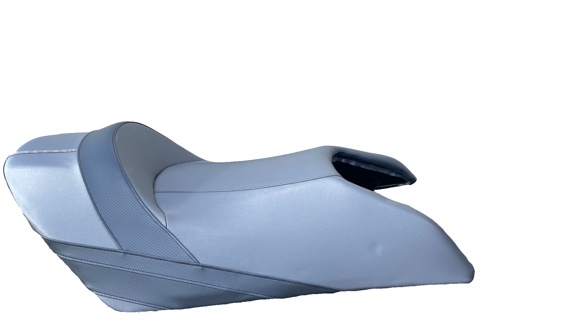 Yamaha 2018 FX Cruiser SVHO HO Double Seat Assy image 0