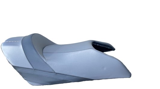 Yamaha 2018 FX Cruiser SVHO HO Double Seat Assy image 0