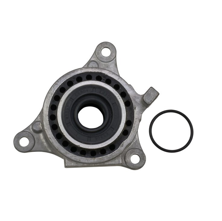 Yamaha SuperJet/Waverunner 3 Driveline Kit image 0