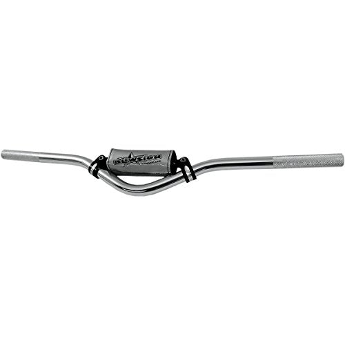 Blowsion Zero Degree Handlebar with Crossbar image 0