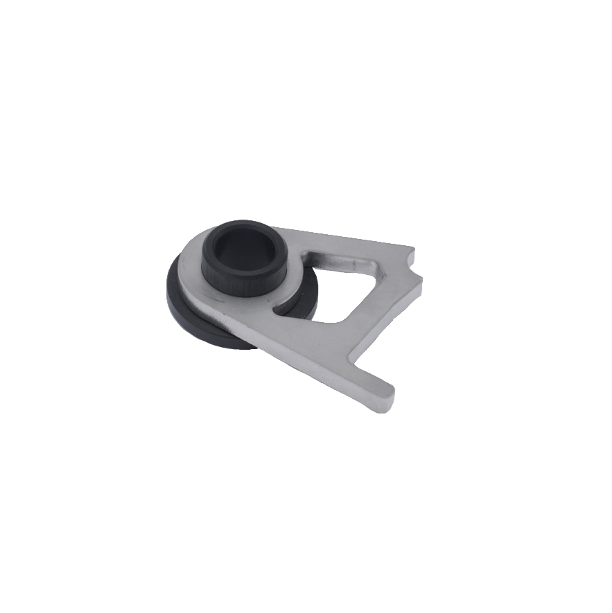Pole Stay Attachment image 0
