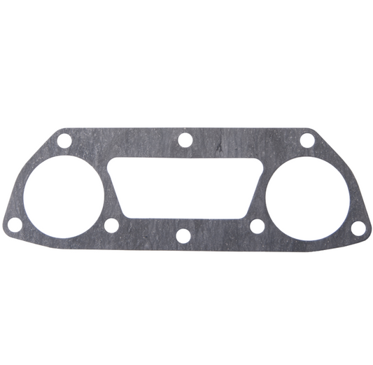 Yamaha Flame Arrestor Gasket 700 image 0