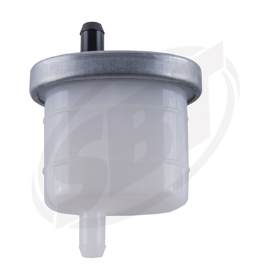 Yamaha 800/1200 Fuel Filter image 0
