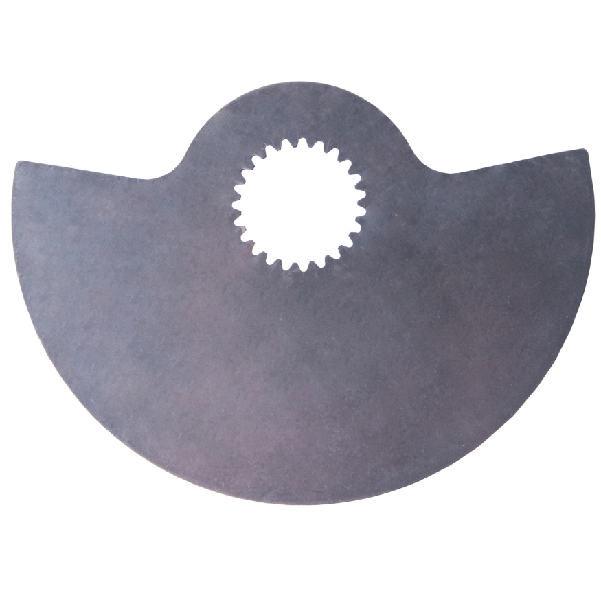 Sea-Doo Rotary Valve image 0