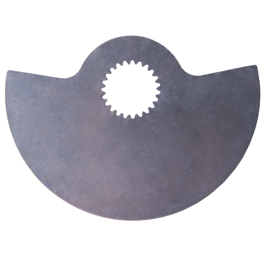 Sea-Doo Rotary Valve image 0
