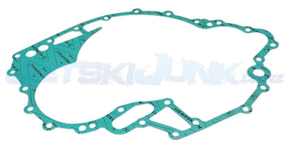 Sea-Doo 4-Tec PTO Cover Gasket image 0