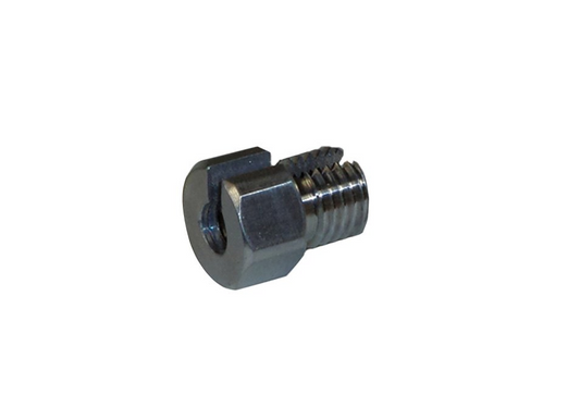 Yamaha Throttle Cable Adapter image 0