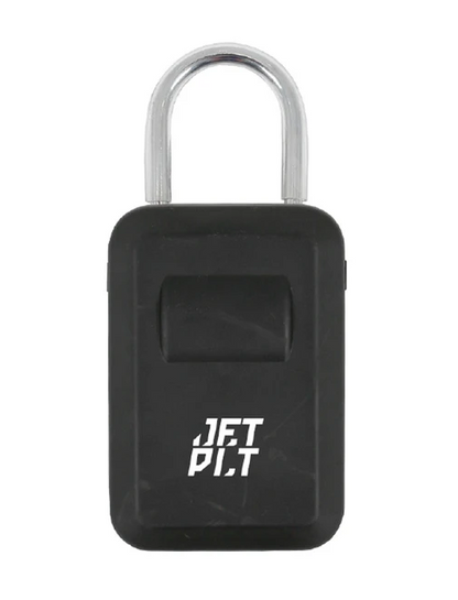 Jet Pilot Venture Key Lock image 0