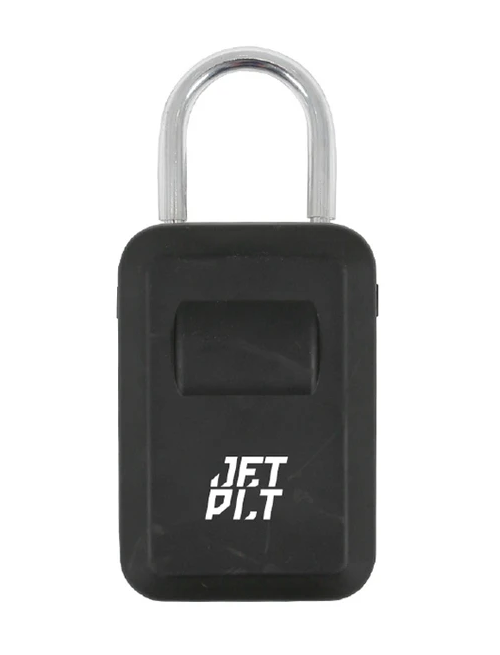 Jet Pilot Venture Key Lock image 0