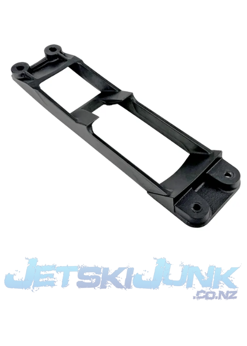Riva 2025+ JetBlaster Top Loader Intake Grate