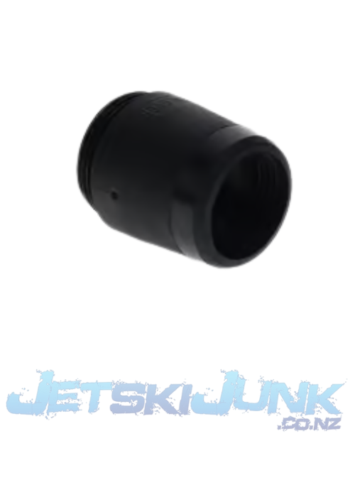Sea-Doo Impeller Boot Supercharged