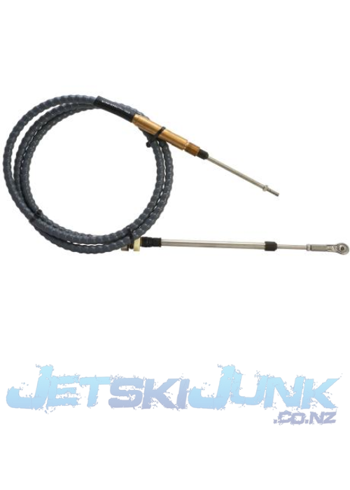 Yamaha FXHO/FX/Cruiser Steering Cable
