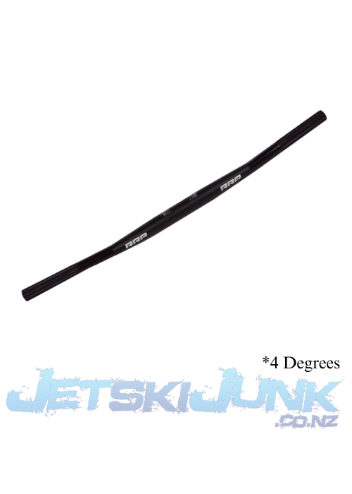 Rick Roy Products (RRP) Fat Bars 28.6mm
