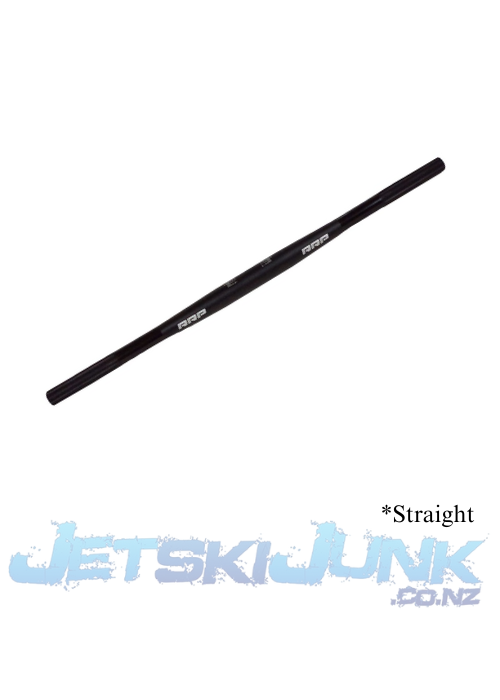 Rick Roy Products (RRP) Fat Bars 28.6mm