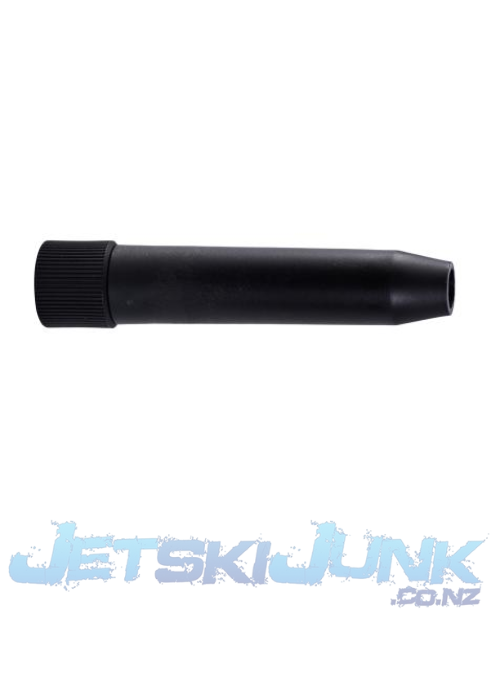 Fuel Injector Filter Removal Tool