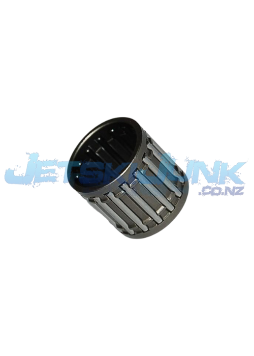 Sea-Doo 951 Top End Bearings