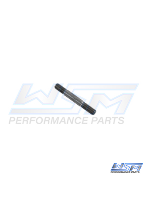 WSM Cylinder Studs