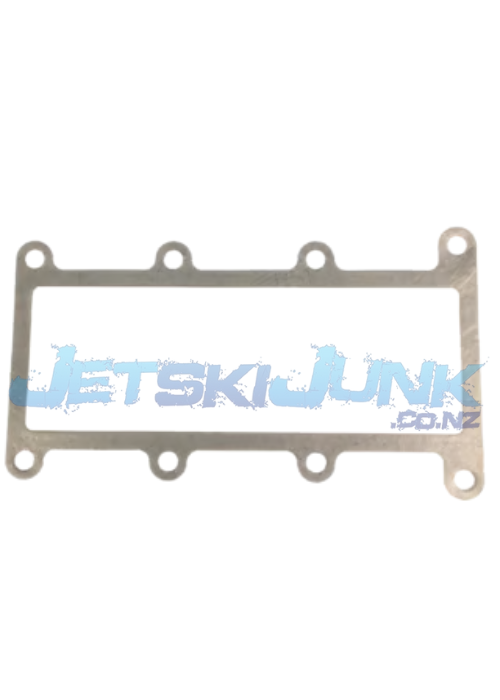 Kawasaki OEM Supercharger Gasket