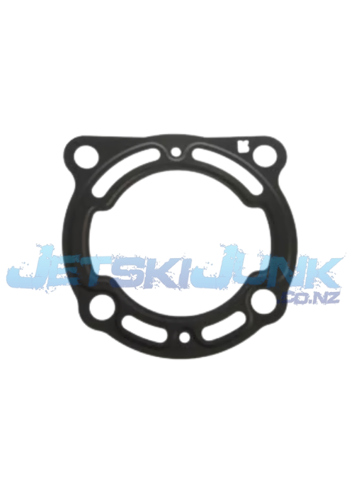 Kawasaki OEM Gasket Muffler
