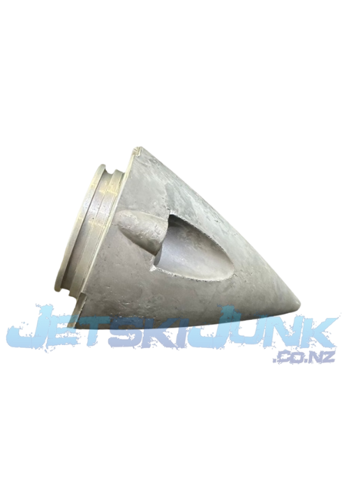 Kawasaki OEM Pump Cone