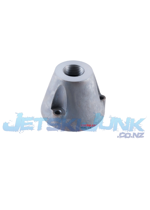 Kawasaki OEM Pump Cone