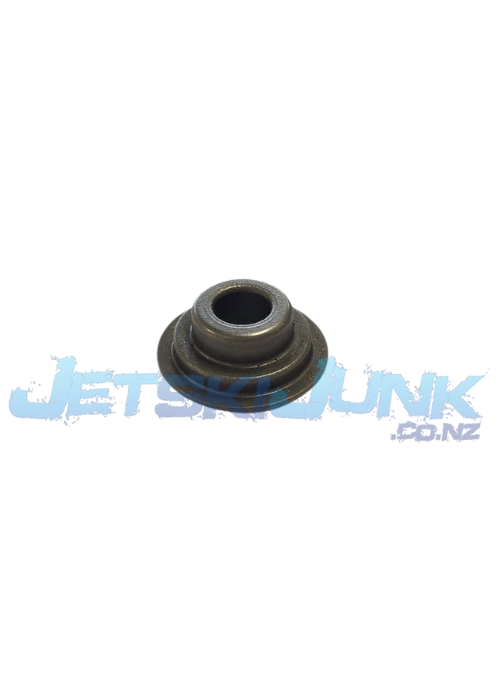 Kawasaki OEM Valve Spring Retainer