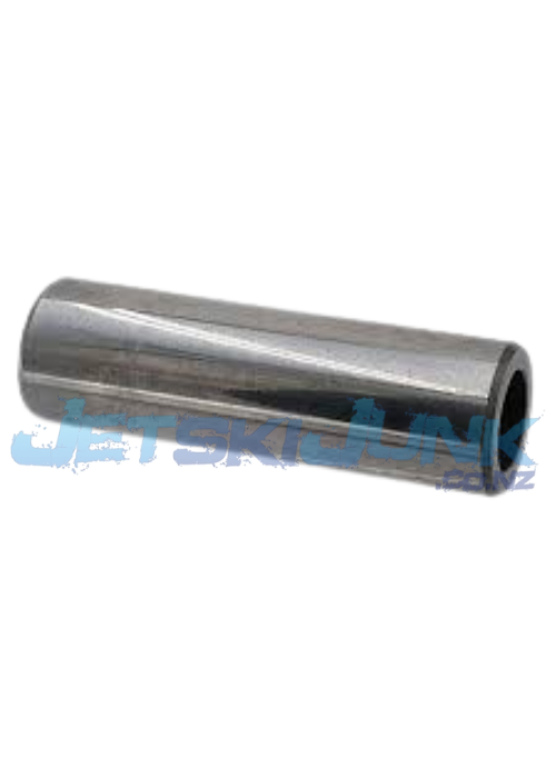 Kawasaki OEM Piston Pin