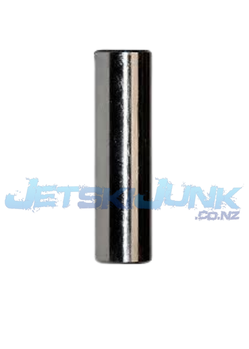 Kawasaki OEM JS440, JS550 Gudgeon Pin/Piston Pin