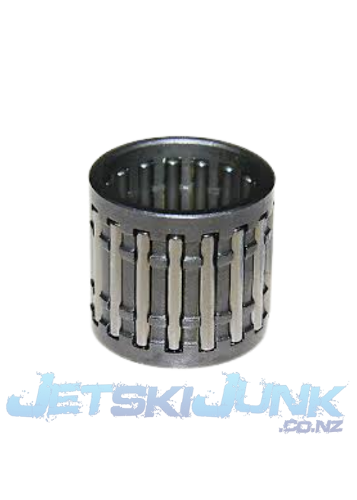 Kawasaki OEM Little End Bearings