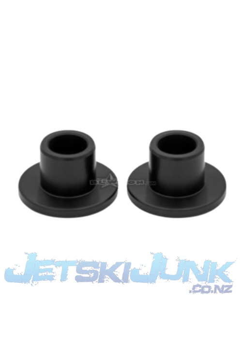SuperJet Blowsion Pivot Bolt Bushing