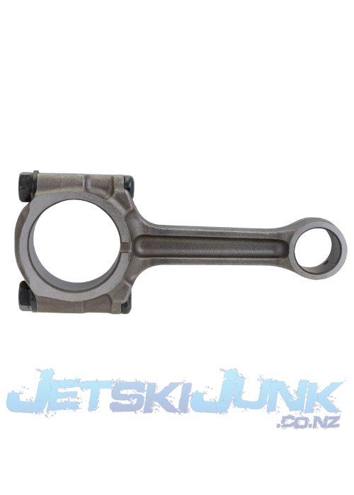 Kawasak 15F/300XI Connecting Rod